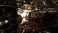 Thumbnail for version as of 19:10, 29 March 2009