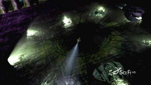 Cylon World-Ship (Interior).jpg