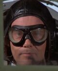 Thumbnail for File:German pilot.jpg
