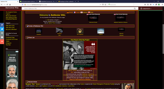File:Main English with CSS.png