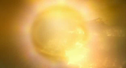 Thumbnail for File:Pegasus micro-singularity.png
