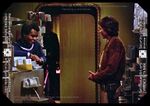 Thumbnail for File:TOS - TMW - Gemini Corridor 3.jpg