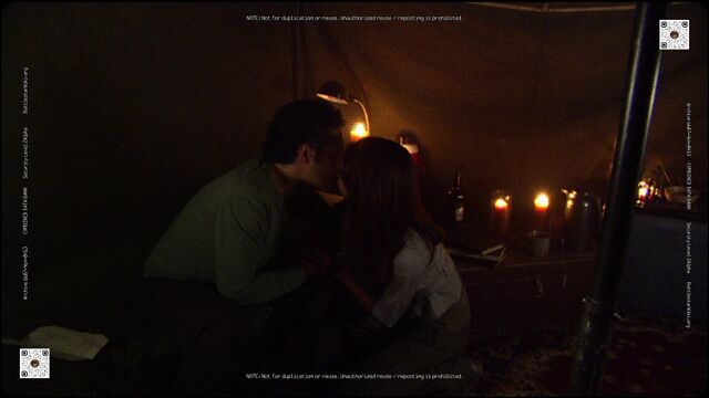 File:TRS - S04E00 - The Face of the Enemy, Episode 6 - Gaeta and Sweet Eight on New Caprica - 178.jpg