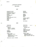 Thumbnail for File:The Mutiny.pdf