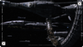 Thumbnail for version as of 15:19, 3 March 2026