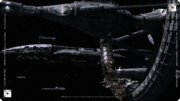 Thumbnail for File:Zephyr Damage.png