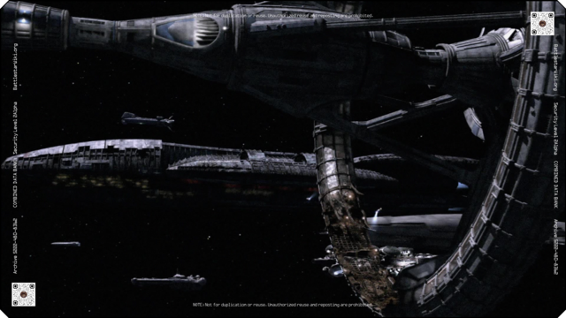 File:Zephyr Damage.png