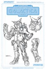 Thumbnail for File:BSG188003CovIncenMuffit.jpg
