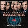 Thumbnail for File:BSG Season 4 Soundtrack cover.jpg