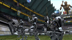 Battle at Atlas Arena, 1x18.jpg