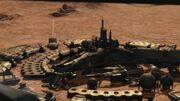 Thumbnail for File:CTR.jpg
