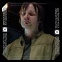Thumbnail for File:CharlieConnor.jpg