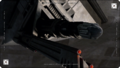 Thumbnail for version as of 00:48, 24 May 2026