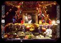 Thumbnail for version as of 22:16, 19 February 2026
