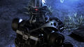 Thumbnail for version as of 21:19, 28 November 2010