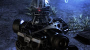 Thumbnail for File:CylonBlowback.jpg