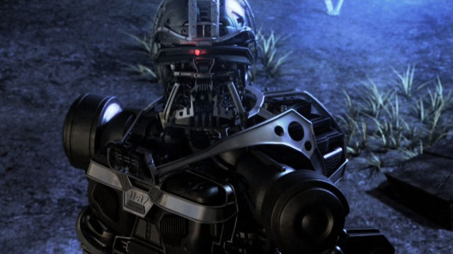 File:CylonBlowback.jpg