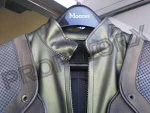 FlightSuit4-watermarked.jpg