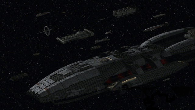 File:Galactica & Fleet.jpg