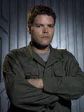 Thumbnail for File:Galen Tyrol promo.jpg