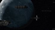 Thumbnail for File:Ice Planet (Water-Bastille Day).jpg