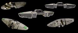Thumbnail for File:Scymarauder2.jpg