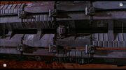 Thumbnail for File:TOS - Saga of a Star World - Gemini Top View - 4902.jpg