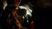 Thumbnail for File:TRS - You Can't Go Home Again - Raider Hand Controls.jpg
