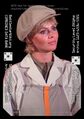 Thumbnail for version as of 20:52, 11 October 2024