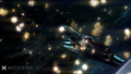 Thumbnail for version as of 23:18, 24 November 2012