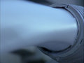 Thumbnail for version as of 14:41, 16 March 2006