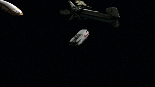 File:Bsg-01-48-46.PNG