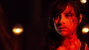Thumbnail for File:Caprica - Pilot - Zoe-A after Zoe's Death.png