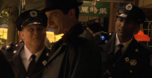 Caprica - Rebirth - Mendez and Partner with Epaulette Beacon.png