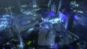 Thumbnail for File:Caprica City Interplanetary Spaceport.jpg