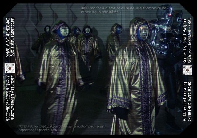 File:CylonCivvies.jpg