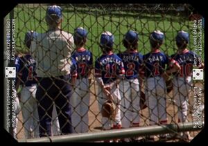 G80 - Spaceball - Encino Cougars Lineup - Right.jpg