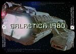 Thumbnail for File:Gal802.jpg