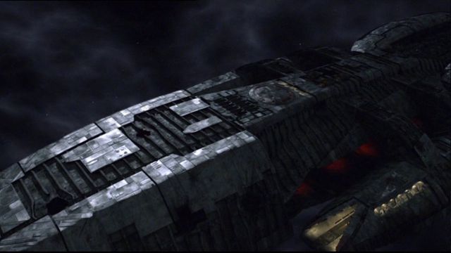 File:Galactica Missile Tubes.jpg