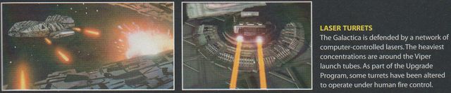 File:Galactica launch bay 04.jpg