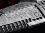 Thumbnail for File:Galnameplate.JPG