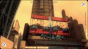 Thumbnail for File:Graystone Terror Alert, 1x18.jpg