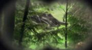 Thumbnail for File:HR-Kobol-09-55.jpg