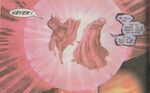 Thumbnail for File:Iblis deceives Sheba 1.jpg