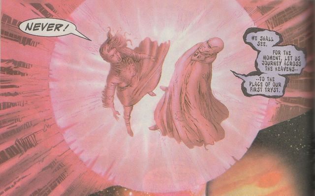 File:Iblis deceives Sheba 1.jpg