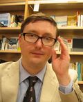 Thumbnail for File:John Hodgman.jpg