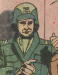 Thumbnail for File:Marvel - Trans-Galactic Security Officer.png