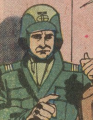 Marvel - Trans-Galactic Security Officer.png