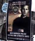 Thumbnail for File:NCP poster.jpg