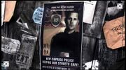 Thumbnail for File:NCP poster.jpg